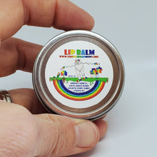 Load image into Gallery viewer, Lip Balm