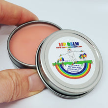 Load image into Gallery viewer, Lip Balm
