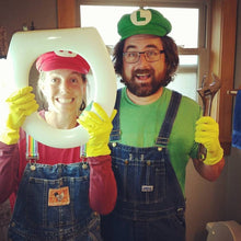 Load image into Gallery viewer, Earth-Friendly Green Cleaning