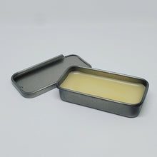 Load image into Gallery viewer, Lip Balm