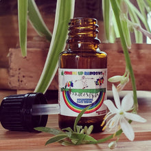 Load image into Gallery viewer, Nourishing Face Serum
