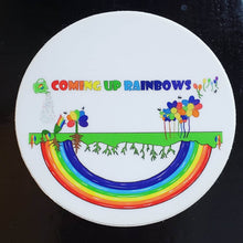 Load image into Gallery viewer, Sticker