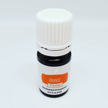 Load image into Gallery viewer, Orange Essential Oil
