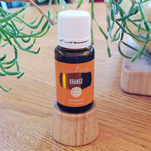 Load image into Gallery viewer, Orange Essential Oil