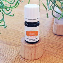 Load image into Gallery viewer, Orange Essential Oil