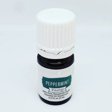 Load image into Gallery viewer, Peppermint Essential Oil
