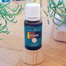 Load image into Gallery viewer, Peppermint Essential Oil