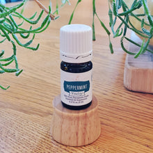 Load image into Gallery viewer, Peppermint Essential Oil