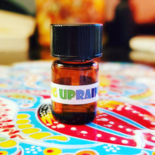 Load image into Gallery viewer, Upcycled Wipes Refill Coming Up Rainbows