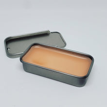 Load image into Gallery viewer, Lip Balm