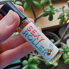 Load image into Gallery viewer, Mystery Rainbow Blend