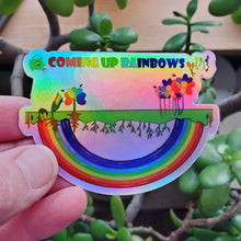 Load image into Gallery viewer, Sticker