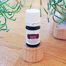 Load image into Gallery viewer, Thieves Essential Oil