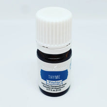 Load image into Gallery viewer, Thyme Essential Oil