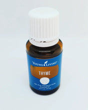 Load image into Gallery viewer, Thyme Essential Oil