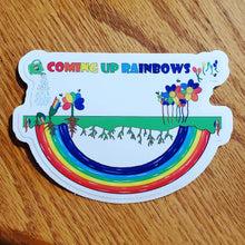 Load image into Gallery viewer, Sticker