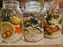 Load image into Gallery viewer, Fire Cider Workshop
