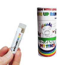 Load image into Gallery viewer, Daily Essentials Bundle
