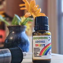 Load image into Gallery viewer, Aroma Spritz
