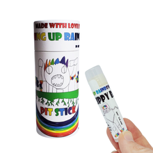 Load image into Gallery viewer, Daily Essentials Bundle
