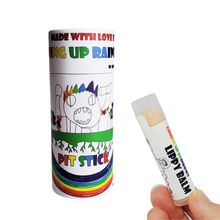 Load image into Gallery viewer, Daily Essentials Bundle
