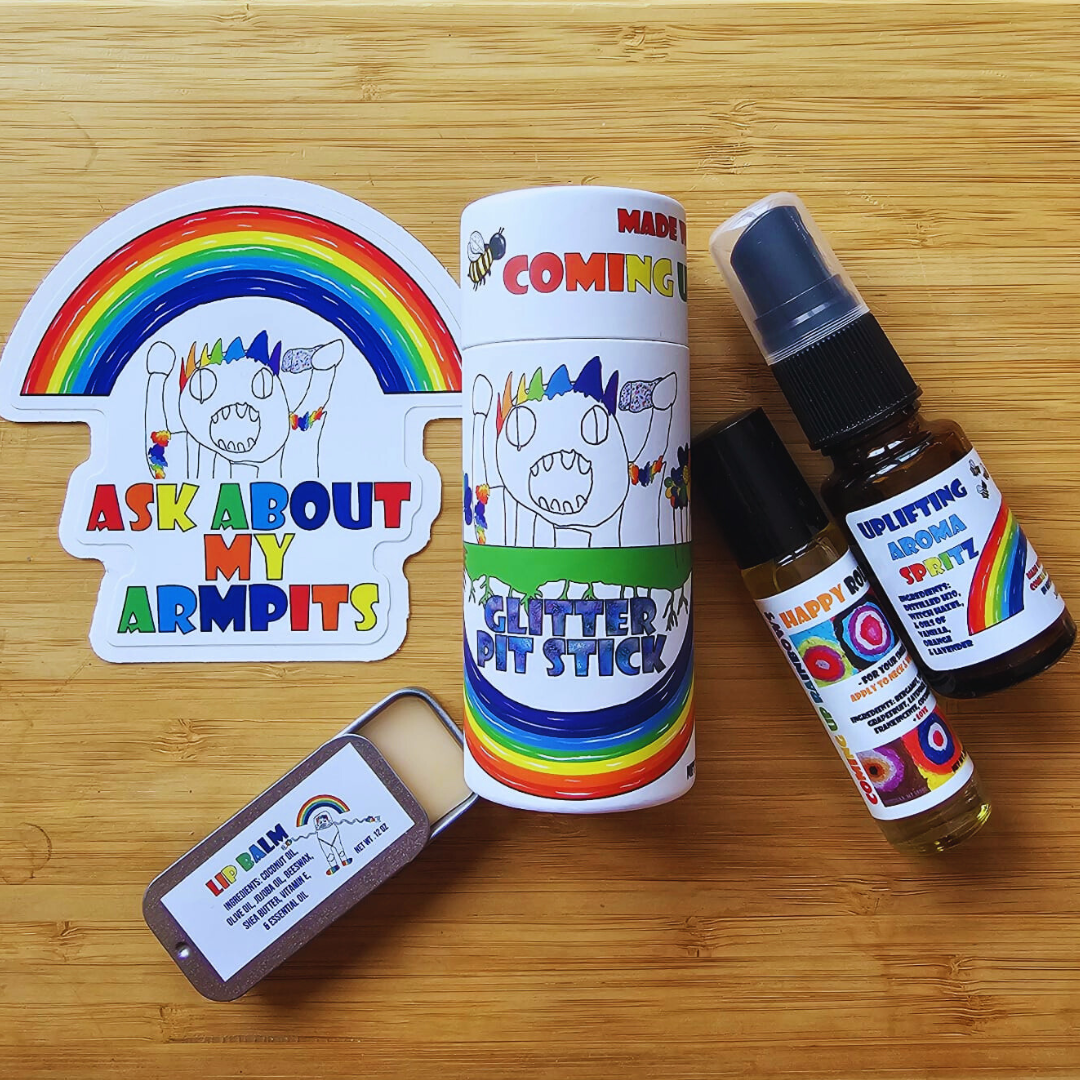 Phenomenon Vape Juice Grapenomenon - Nomenon E-Liquids Phenomenon Vape Juice Grapenomenon - Nomenon E-Liquids