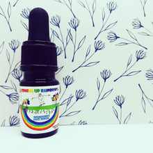 Load image into Gallery viewer, Nourishing Face Serum Coming Up Rainbows
