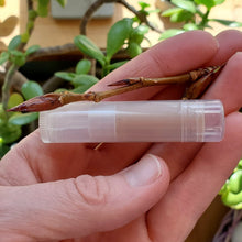 Load image into Gallery viewer, Cottonwood Balm
