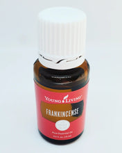 Load image into Gallery viewer, Frankincense Essential Oil
