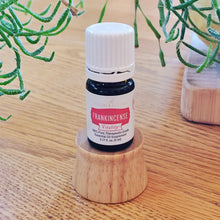 Load image into Gallery viewer, Frankincense Essential Oil
