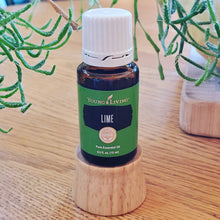 Load image into Gallery viewer, Lime Essential Oil
