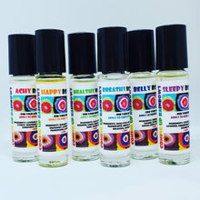 Load image into Gallery viewer, Coming Up Rainbows Rainbow Roller Complete Set
