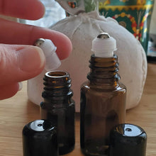 Load image into Gallery viewer, Rollerball Top
