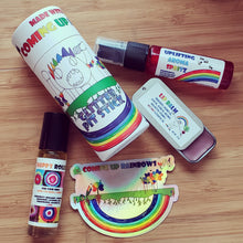 Load image into Gallery viewer, Teen Dream Bundle
